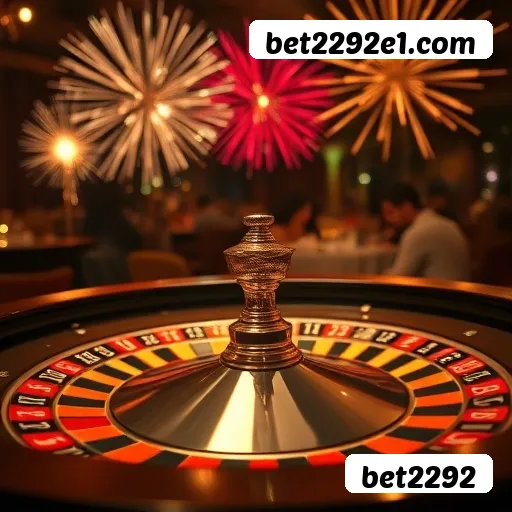 bet2292 - App Compatibility