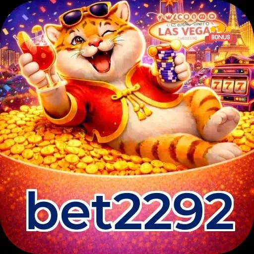 bet2292 Bônus - Pacote R$5.000 + VIP