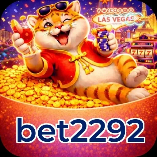 bet2292 Início - Plataforma Oficial Certificada MGA