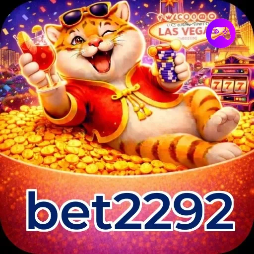 bet2292 Jogos - 10.247 Jogos Certificados