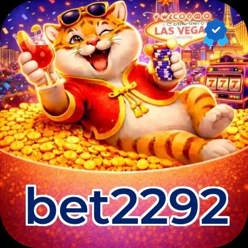bet2292 Plataforma - Certificada MGA desde 2015