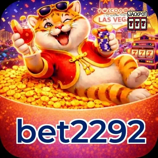 bet2292 Slot - 320+ Caça-Níqueis Premium