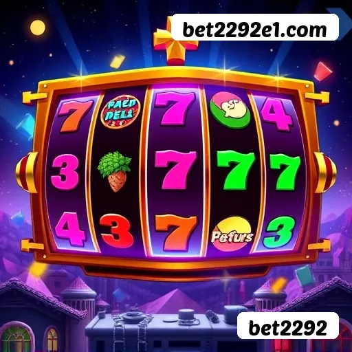 bet2292 Brasília - Casino Guide