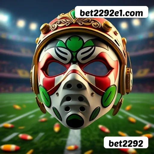 bet2292 - Customer Support