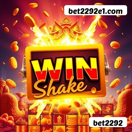 bet2292 - Rápido Acesse