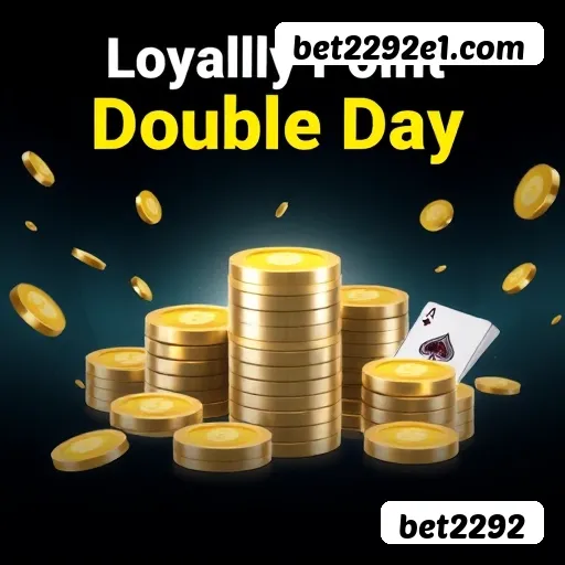 bet2292 Fortaleza - Sports Winners
