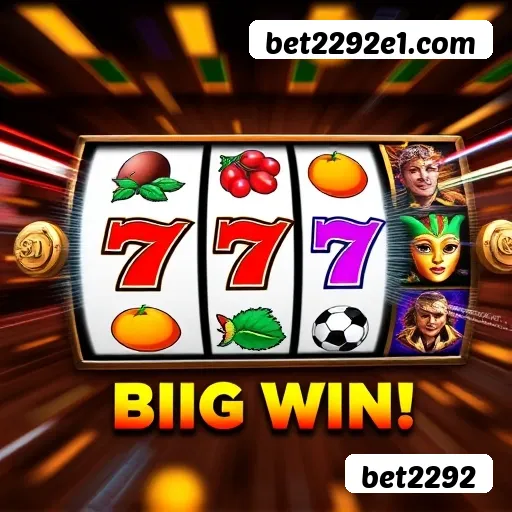 bet2292 - Pagamento PIX Instantâneo