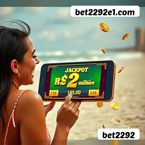 bet2292 Rio de Janeiro - Professional Dealers