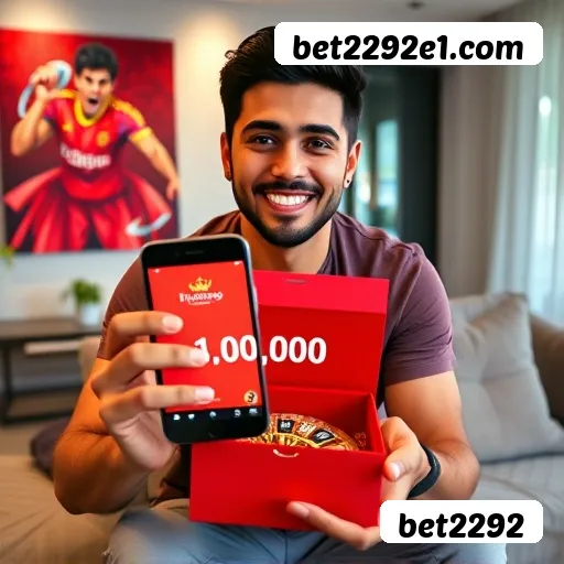bet2292 Salvador - Studio Tour