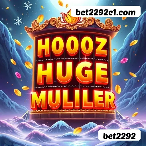 bet2292 - Login Methods