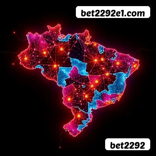 bet2292 - Winners Celebration